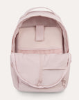 Zoraesque 13.3 Inch Featherlight Backpack