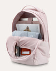 Zoraesque 13.3 Inch Featherlight Backpack