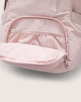Zoraesque 13.3 Inch Featherlight Backpack