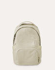 Zoraesque 14L Featherlight 13.3 Inch Backpack
