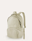 Zoraesque 13.3 Inch Featherlight Backpack