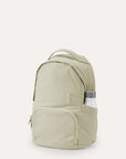 Zoraesque 13.3 Inch Featherlight Backpack