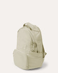 Zoraesque 13.3 Inch Featherlight Backpack