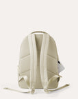 Zoraesque 13.3 Inch Featherlight Backpack