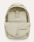Zoraesque 13.3 Inch Featherlight Backpack