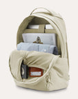 Zoraesque 13.3 Inch Featherlight Backpack