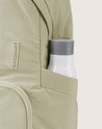 Zoraesque 13.3 Inch Featherlight Backpack