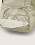 Zoraesque 13.3 Inch Featherlight Backpack