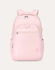 Bonchemin 15.6 inch Laptop Backpacks