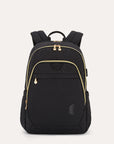 Bonchemin 15.6 inch Laptop Backpacks