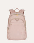 Bonchemin 15.6 inch Laptop Backpacks