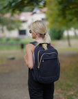 Bonchemin 15.6 inch Laptop Backpacks