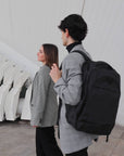 Bonchemin 15.6 inch Laptop Backpacks