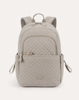 The Wanderland Bonchemin 15.6 Inch Campus Backpack