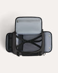 Blast Mesh Travel Backpack