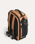 Blast Travel Backpack