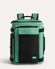 Blast Travel Backpack