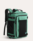 Blast Travel Backpack