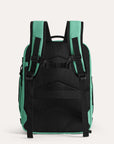 Blast Travel Backpack
