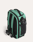Blast Travel Backpack