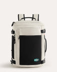 Blast Travel Backpack