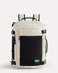 Blast Travel Backpack