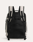 Blast Travel Backpack