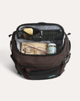 Blast Mesh Travel Backpack
