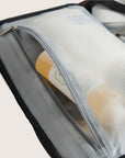 Blast Mesh Travel Backpack
