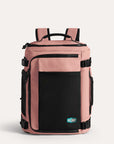 Blast Travel Backpack
