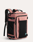 Blast Travel Backpack
