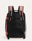 Blast Travel Backpack