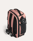 Blast Travel Backpack