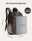Paz 23L Backpack