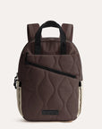 Paz 23L Backpack