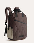 Paz 23L Backpack