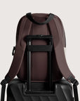 Paz 23L Backpack