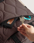 Paz 23L Backpack