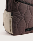 Paz 23L Backpack