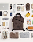 Paz 23L Backpack