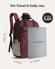 Paz 23L Backpack
