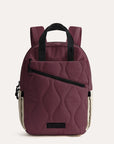 Paz 23L Backpack