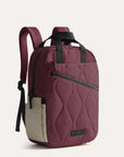 Paz 23L Backpack