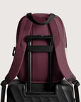 Paz 23L Backpack