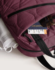 Paz 23L Backpack
