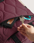 Paz 23L Backpack