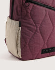 Paz 23L Backpack
