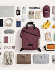 Paz 23L Backpack