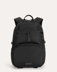 30L Workout Sport Backpacks