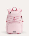 30L Workout Sport Backpacks